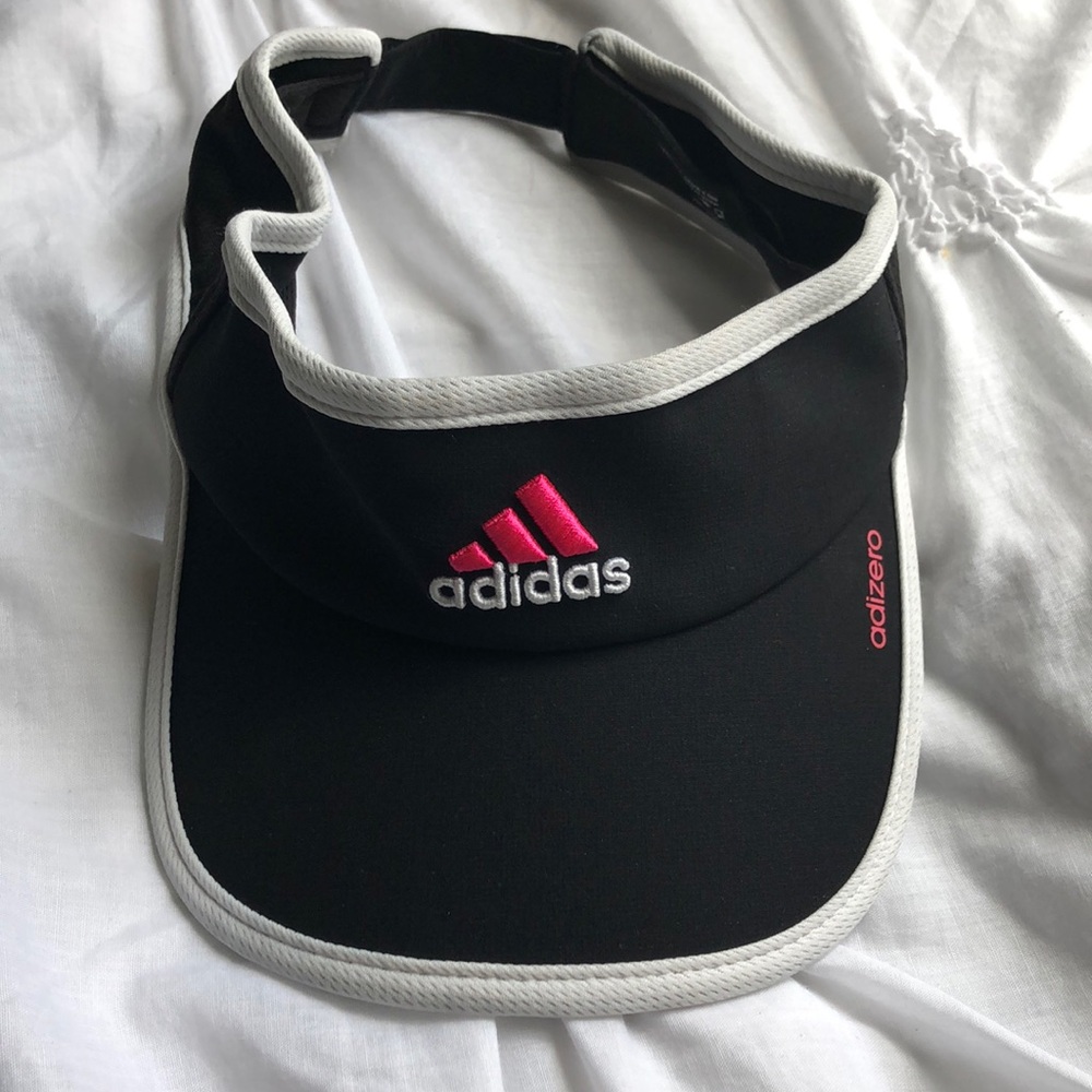 Adidas Visor